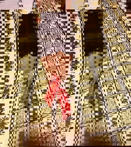 Katerina157 - +4915750013087, +491575-0013087, 01575-0013087