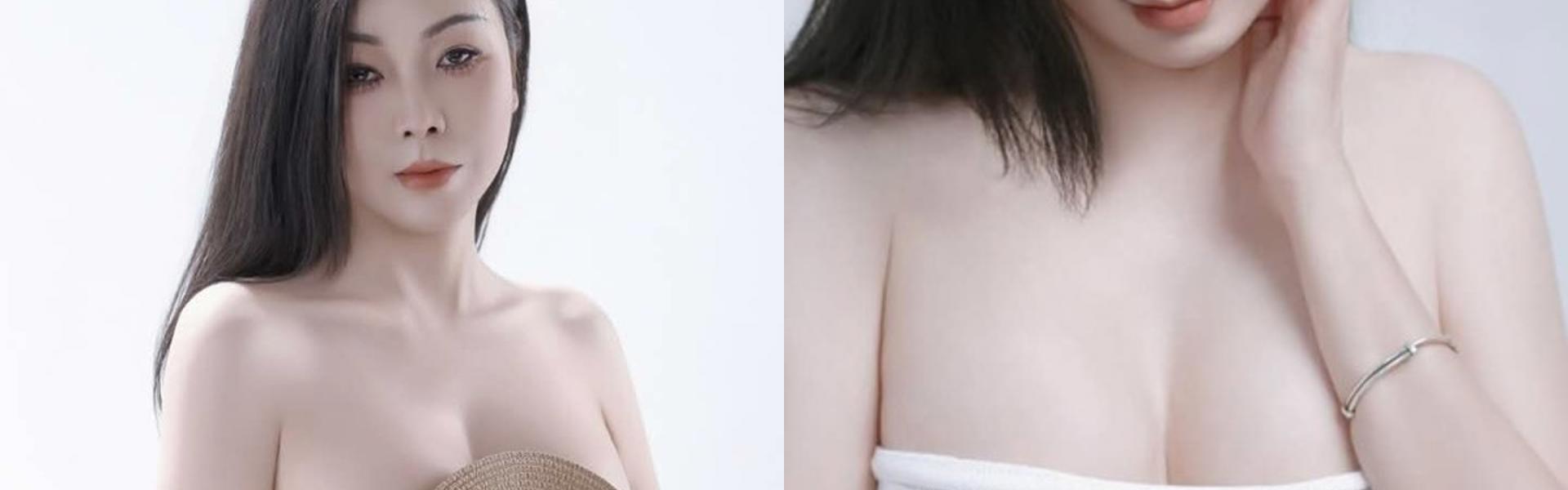 Zdjęcie nagłówka profilu