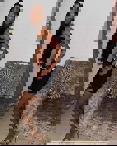 OLEINA - +4915214751547, +491521-4751547, 01521-4751547