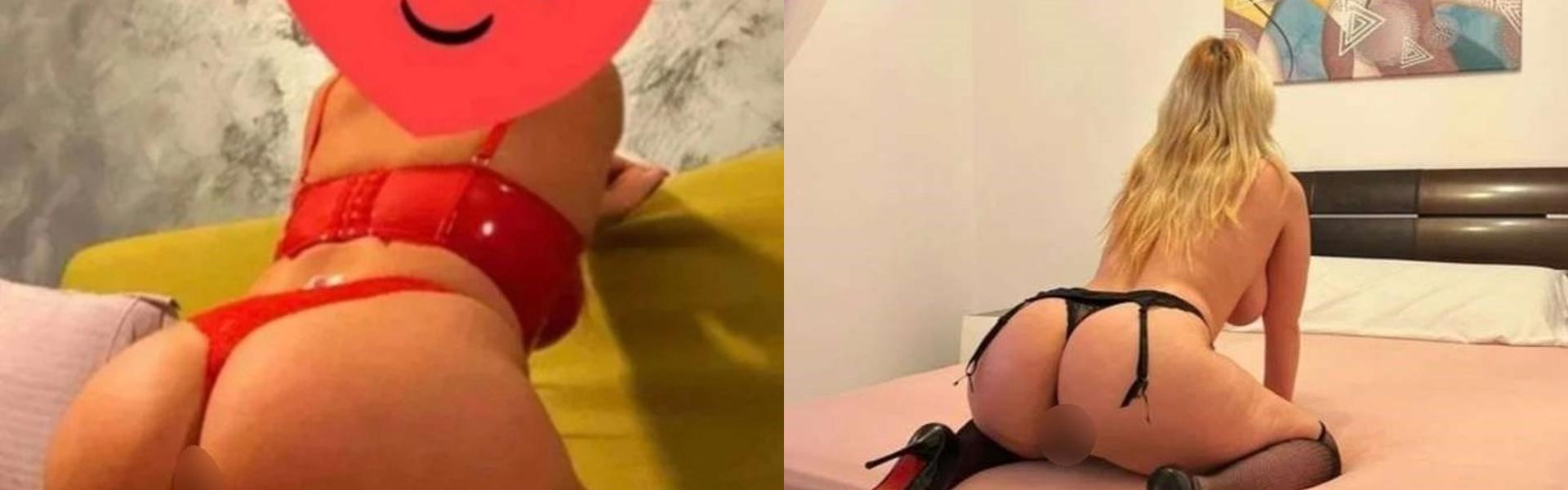 Imagen de encabezado del perfil