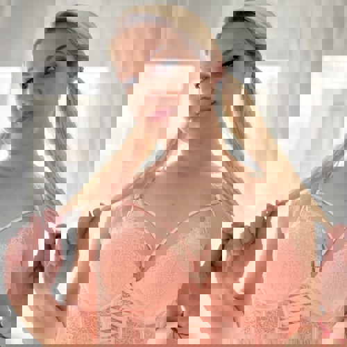 VivienExklusivindeinerStadt1