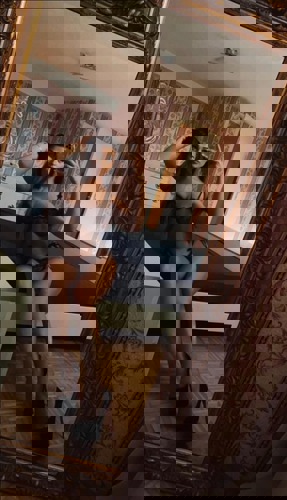 KimyTopService24H - +4915214356071, +491521-4356071, 01521-4356071