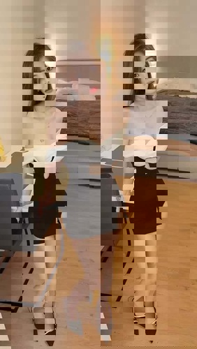 TinaNurWhatsAppkontaktieren1 - +4917625047044, +49176-25047044, 0176-25047044