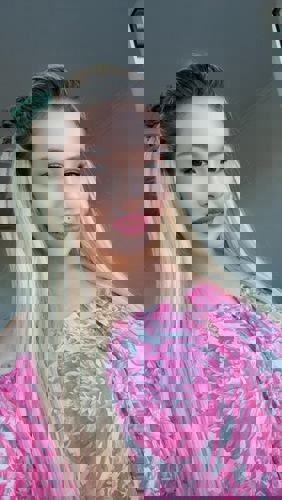 DenisaPrivatampDiskret1 - +4917686321524, +49176-86321524, 0176-86321524