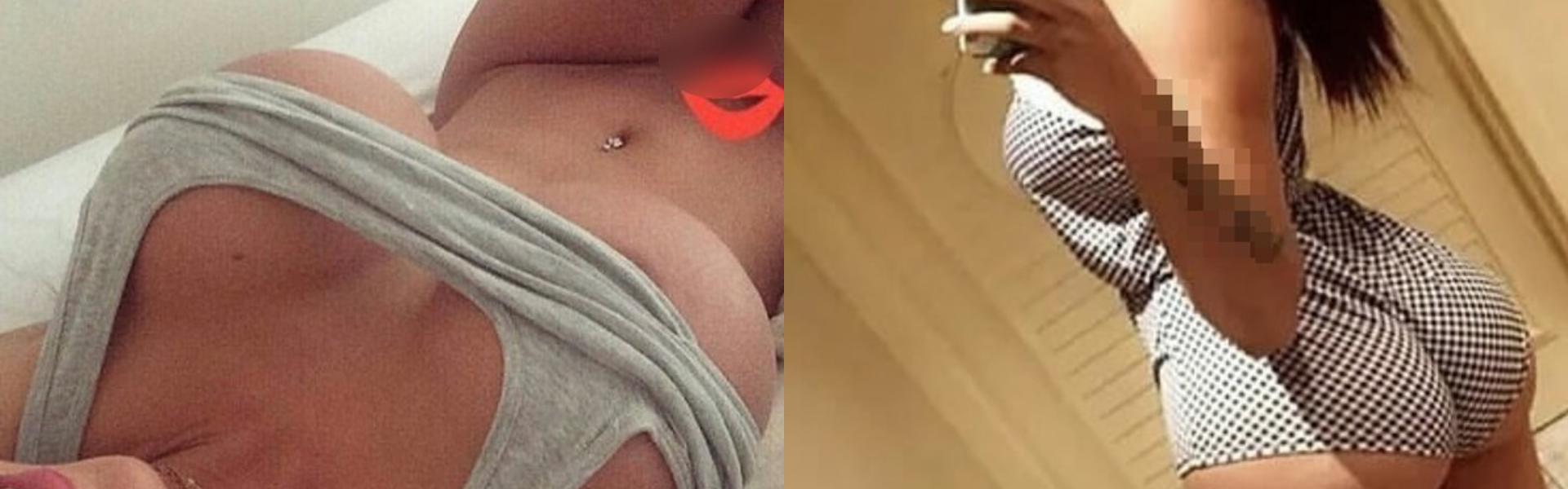 Zaglavna slika profila