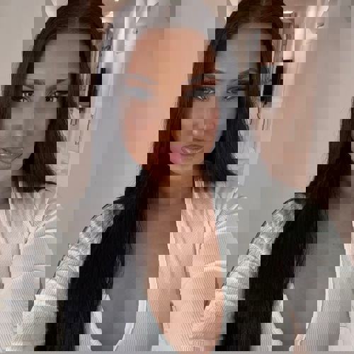 Shirin18jhrigeMausNEUinFrankfurt