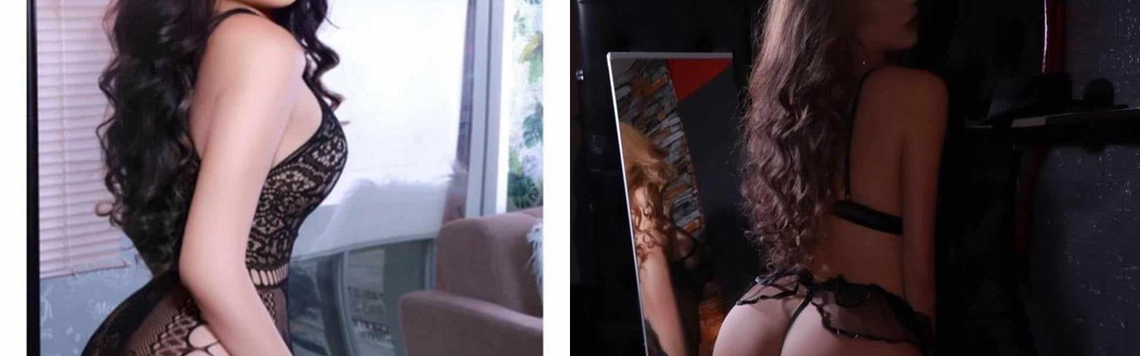 Profiloverskriftbilde