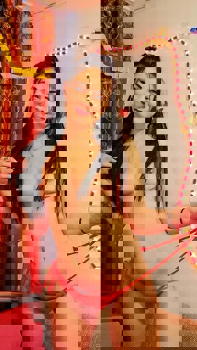 DenisabisMittwoch - +4915215073201, +491521-5073201, 01521-5073201