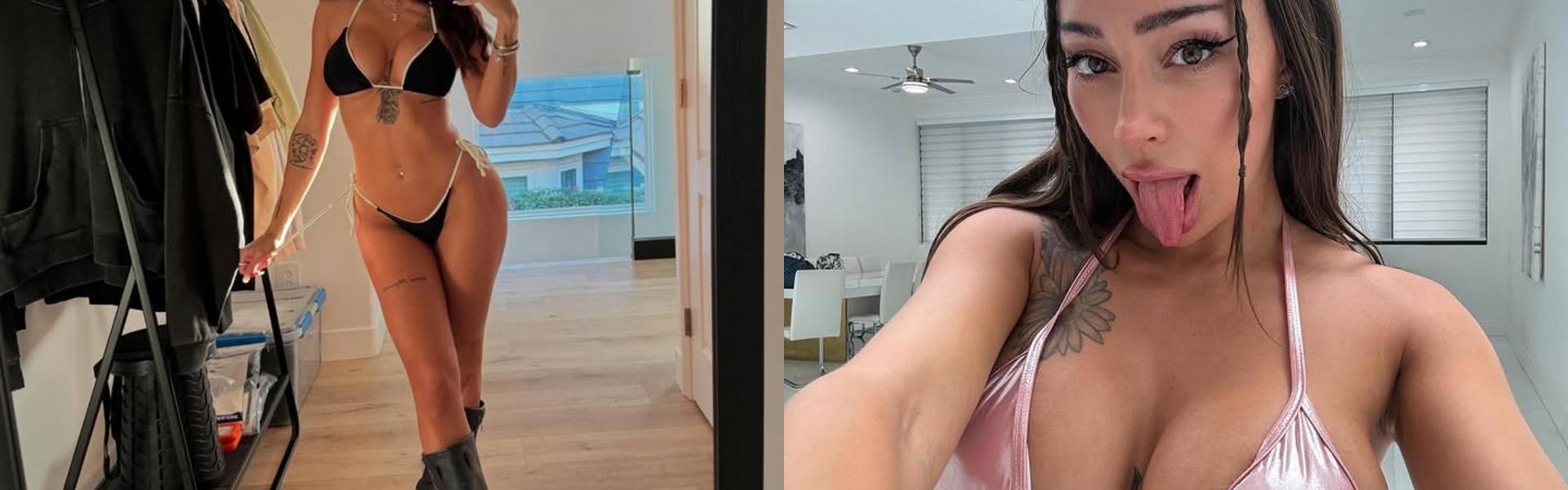 Profiilin otsikkokuva