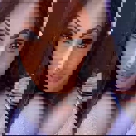 Jessica363 - +4936304862883, +4936304-862883, 036304-862883