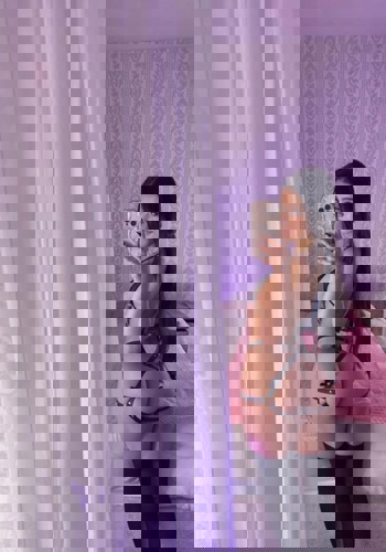 MiaNEUINDERSTADT1 - +4915758004449, +491575-8004449, 01575-8004449