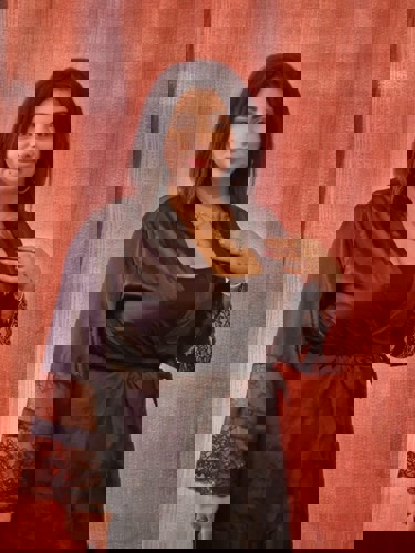 Megi11521 - +4915214923060, +491521-4923060, 01521-4923060