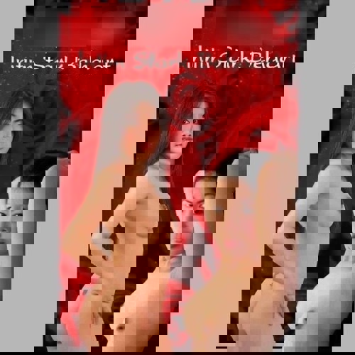 WASABIMASSAGEHAPPYEND