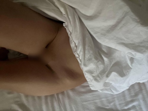 Vera115212 - +4915212228322, +491521-2228322, 01521-2228322