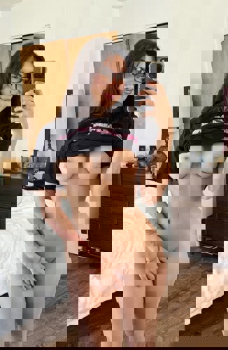 Cynthia781 - +17812582399, +1781-258-2399, (781)-258-2399