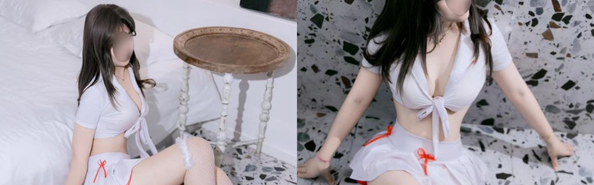 Ảnh tiêu đề hồ sơ