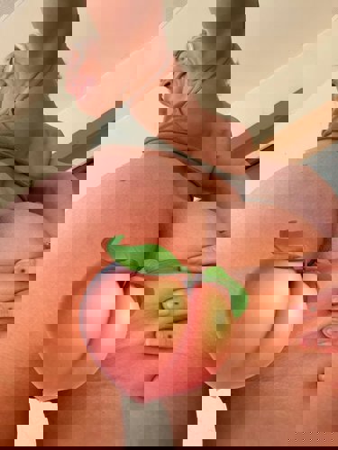 Katrine7 - +33780931182, +337-80 93 11 82, 07-80-93-11-82