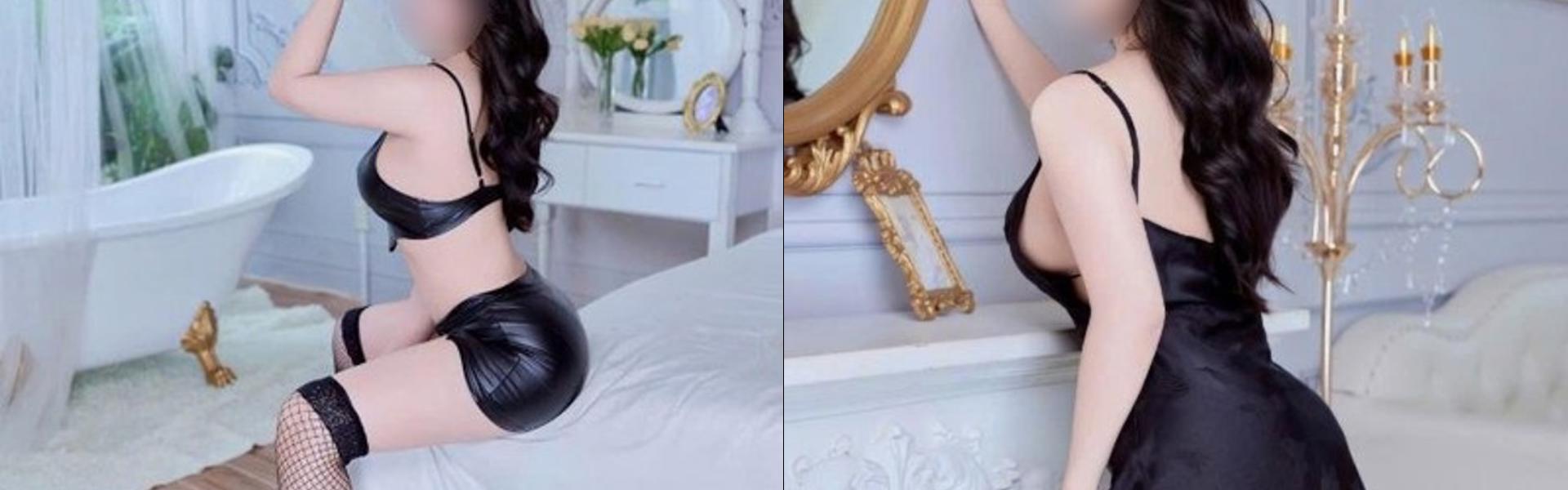 Ảnh tiêu đề hồ sơ