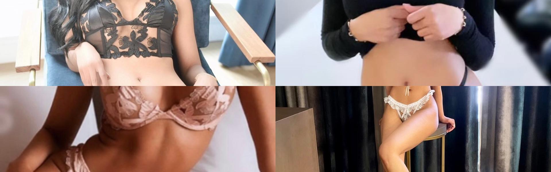 Immagine intestazione profilo