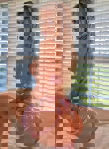 प्रोफ़ाइल छवि