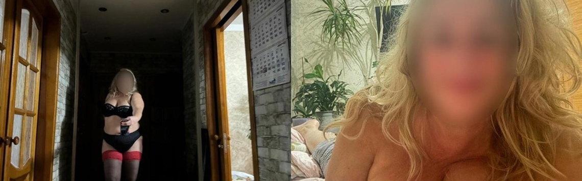 Gambar Header Profil