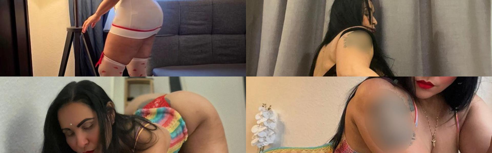 Zdjęcie nagłówka profilu