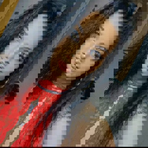 Luiza15739 - +4915739195286, +491573-9195286, 01573-9195286