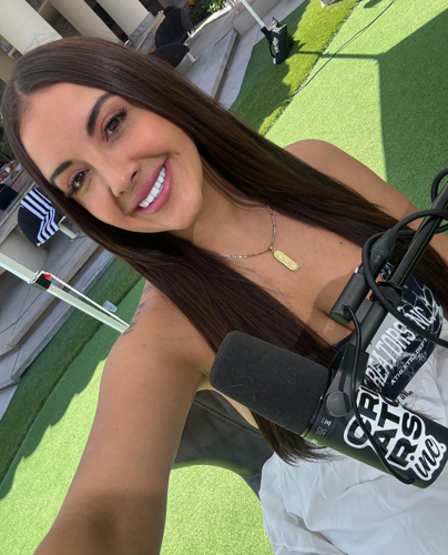 StephanieJaden - +14482323728, +1448-232-3728, (448)-232-3728