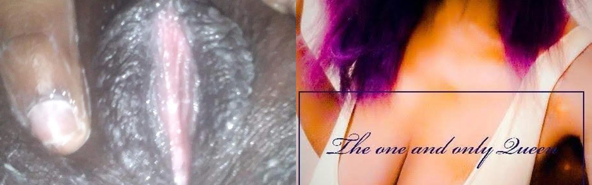 Profil-headerbillede