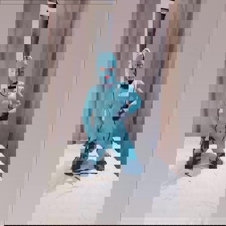 ScarlattStrpn - +4915781073903, +491578-1073903, 01578-1073903