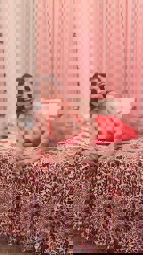 MolligeLINDA1 - +4915212230396, +491521-2230396, 01521-2230396