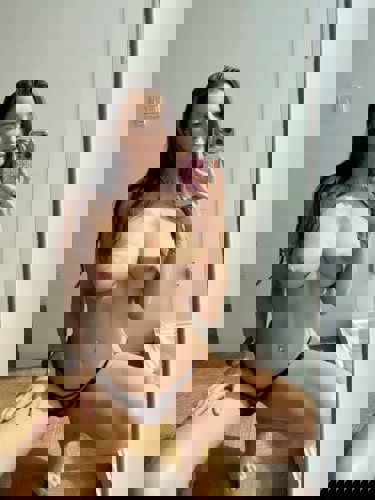 SYBILLE - +34663193352, +34663-19 33 52, 663-19-33-52