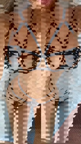 ShelbySchchtern1 - +4915783141507, +491578-3141507, 01578-3141507