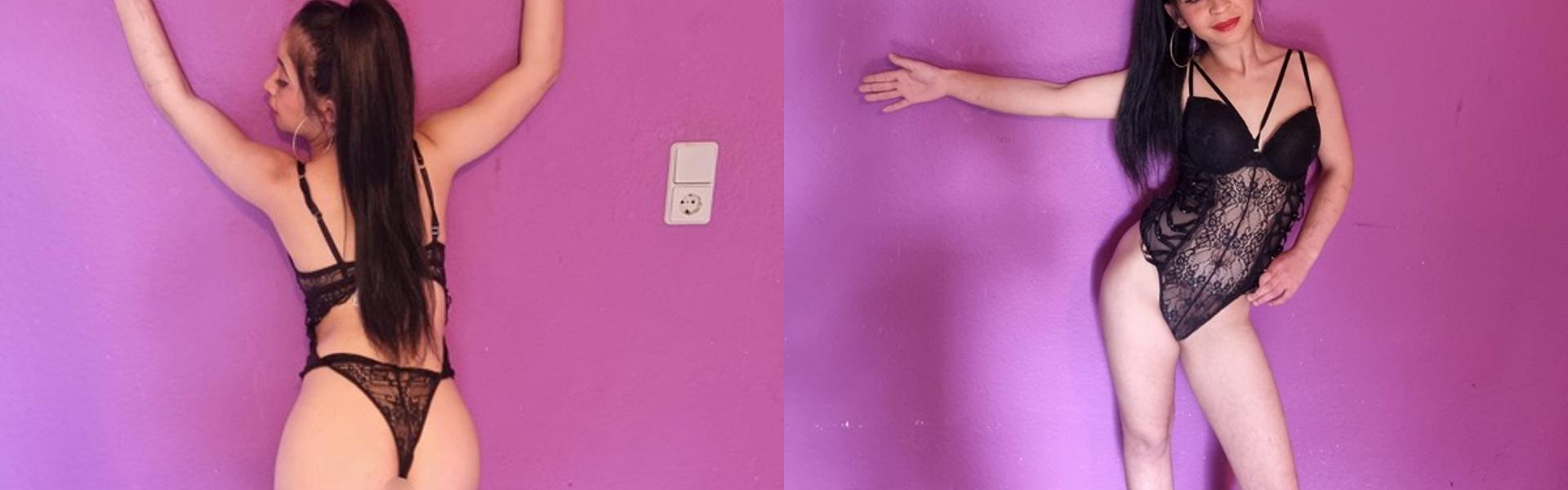 Gambar Header Profil