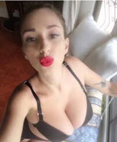 Mellisakate - +13156013956, +1315-601-3956, (315)-601-3956