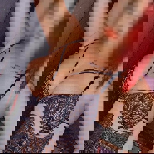 MaraerotischeTantraampRelaxmassa