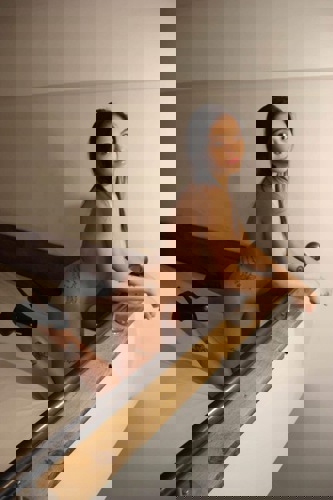 Angelika1578 - +4915781808239, +491578-1808239, 01578-1808239