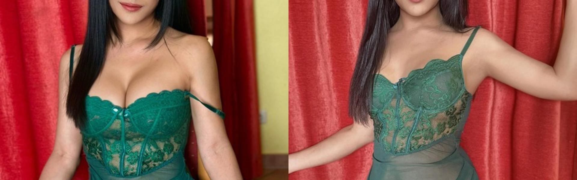 Зображення заголовка профілю