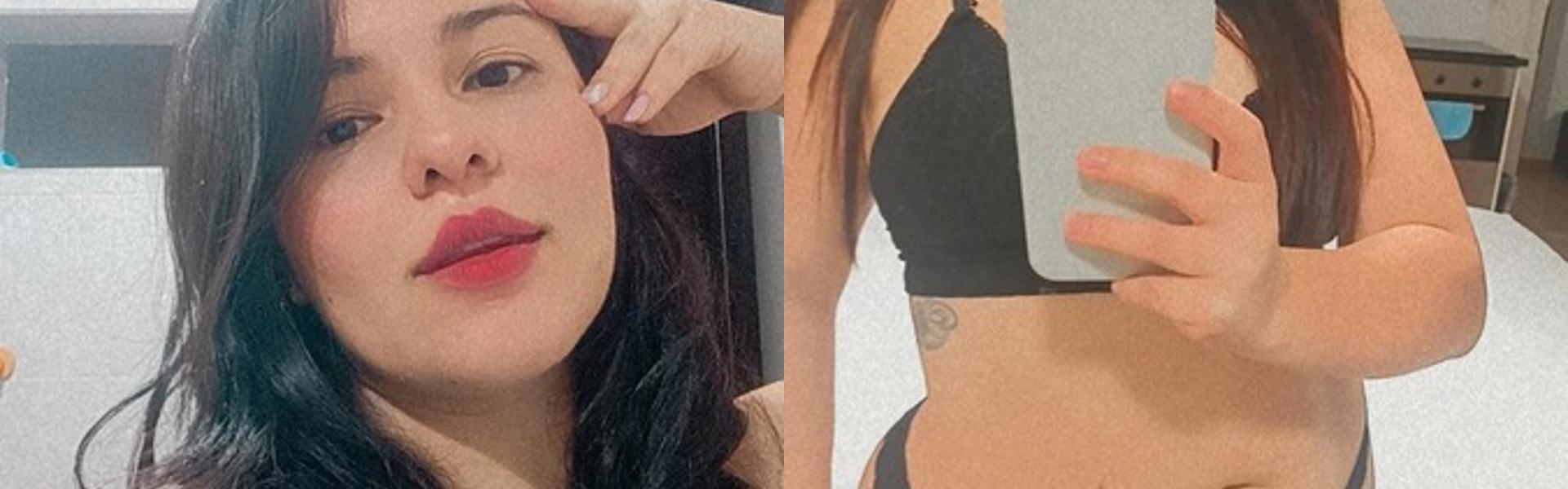 Imagine antet profil