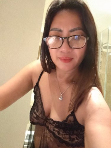 Sheilla - +6285973100029, +62859-7310-0029, 0859-7310-0029