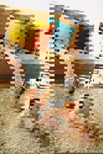 MichelleChrystall15 - +4915231446930, +491523-1446930, 01523-1446930