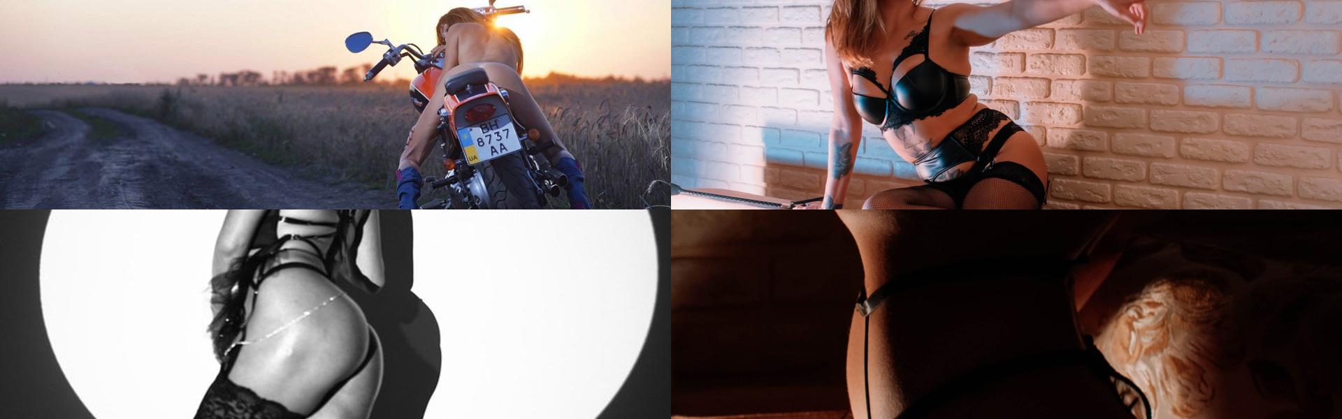 Gambar Header Profil