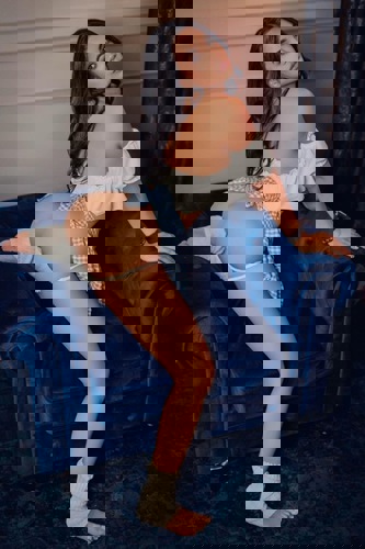 MarianaParty1 - +4915210955424, +491521-0955424, 01521-0955424