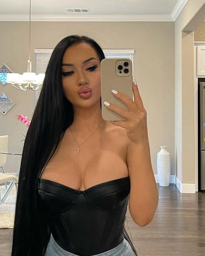 Camilla74 - +49745729026, +497457-29026, 07457-29026