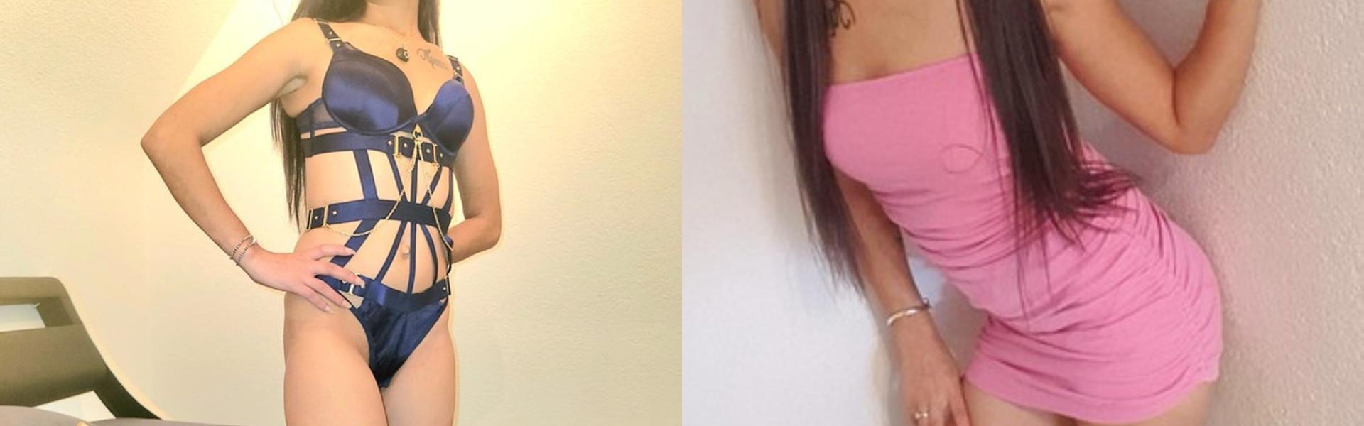 프로필 헤더 이미지