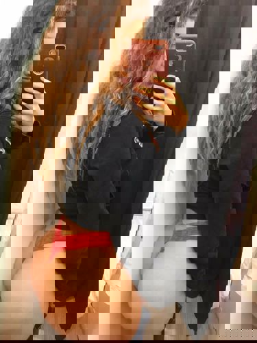 Aliciatoresse - +33644693769, +336-44 69 37 69, 06-44-69-37-69