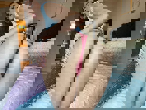 Alice01 - +447955558286, +447955-558286, 07955-558286