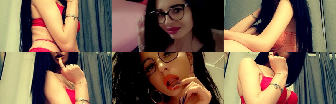 Profilio antraštės nuotrauka