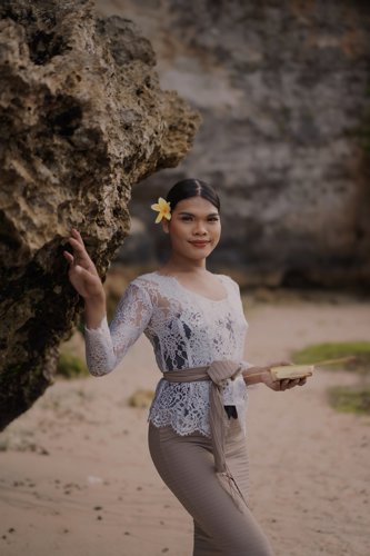 Ladyboyversbig - +6281236107768, +62812-3610-7768, 0812-3610-7768