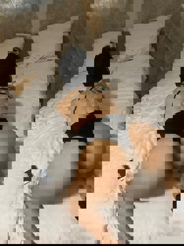 Monique152 - +4915215076414, +491521-5076414, 01521-5076414